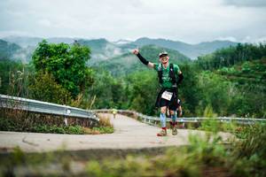 BIB: 
                            <button type="button" onclick="openModal(26300345)" class="btn btn-primary btn-sm float-right btn-popup" data-toggle="modal" data-target=".modal-high-quality">
                        <i class="fas fa-shopping-cart"></i> Add to Cart
                    </button>
                                            <button type="button" onclick="isThisMe(26300345, true)" class="btn btn-success btn-sm float-right btn-popup btn-isme hidden" data-toggle="tooltip" data-placement="bottom" title="นี่คือรูปของคุณใช่ไหม คลิกที่นี่เพื่อเอาเข้าอัลบั้ม">
                        <i class="fas fa-plus"></i> Add to album
                    </button>
                    <button type="button" onclick="isThisMe(26300345, false)" class="btn btn-warning btn-sm float-right btn-popup btn-isnotme hidden">
                        <i class="fas fa-ban"></i> Remove from album
                    </button>